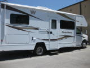 2014 Winnebago Minnie